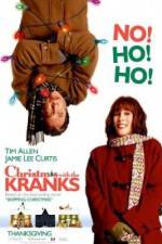 Watch Christmas with the Kranks 9movies