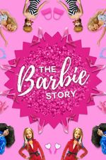Watch The Barbie Story 9movies