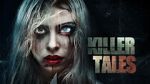 Watch Killer Tales 9movies