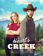 Watch Hearts Creek 9movies