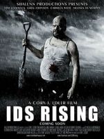 Watch I.D.S. Rising 9movies
