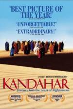 Watch Kandahar 9movies