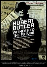Watch Hubert Butler Witness to the Future 9movies