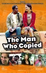 Watch The Man Who Copied 9movies