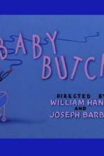 Watch Baby Butch 9movies