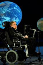 Watch Horizon The Hawking Paradox 9movies