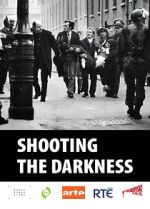 Watch Shooting the Darkness 9movies