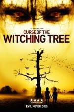 Watch Curse of the Witching Tree 9movies