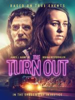 Watch The Turn Out 9movies