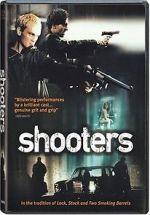 Watch Shooters 9movies