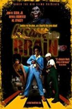 Watch Insane in the Brain 9movies