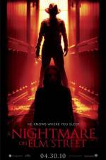 Watch A Nightmare on Elm Street 9movies