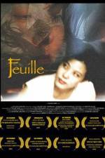 Watch Feuille 9movies