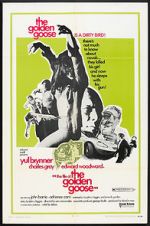 Watch The File of the Golden Goose 9movies