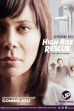 Watch High-Rise Rescue 9movies