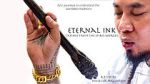 Watch Eternal Ink: Tattoos from the Spirit Worlds 9movies
