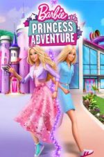 Watch Barbie Princess Adventure 9movies