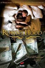 Watch Robin's Hood 9movies