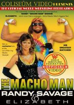 Watch The Macho Man Randy Savage & Elizabeth 9movies