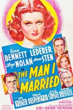 Watch The Man I Married 9movies