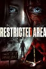 Watch Restricted Area 9movies