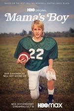 Watch Mama's Boy: A Story from Our Americas 9movies