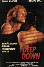 Watch Deep Down 9movies