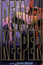 Watch Demon Keeper 9movies