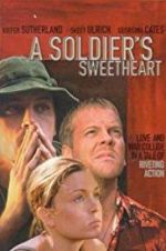 Watch A Soldier\'s Sweetheart 9movies