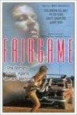 Watch Fair Game 9movies