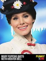 Watch Mary Poppins Quits 9movies