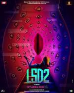 Watch LSD 2: Love, Sex Aur Dhokha 2 9movies