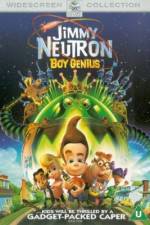 Watch Jimmy Neutron: Boy Genius 9movies