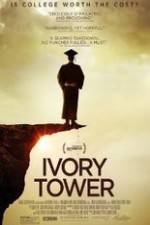 Watch Ivory Tower 9movies