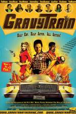 Watch GravyTrain 9movies