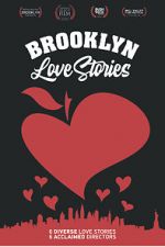 Watch Brooklyn Love Stories 9movies