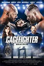 Watch Cagefighter 9movies