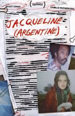 Watch Jacqueline Argentine 9movies