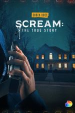 Watch Scream: The True Story 9movies