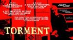 Watch Torment 9movies