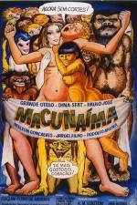 Watch Macunaima 9movies