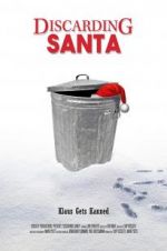 Watch Discarding Santa 9movies