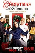 Watch Christmas Dilemma 9movies