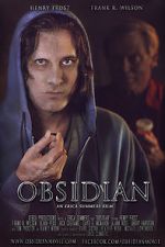Watch Obsidian 9movies