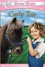 Watch Curly Top 9movies