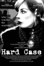 Watch Hard Case 9movies