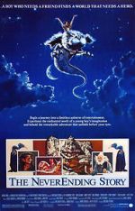 Watch The NeverEnding Story 9movies