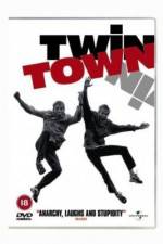 Watch Twin Town 9movies