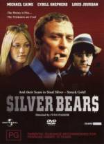 Watch Silver Bears 9movies