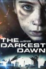 Watch The Darkest Dawn 9movies